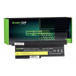 GREENELL LE22 Аккумулятор Green Cell для Le