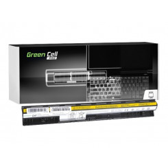 GREENCELL LE46PRO Battery Green Cell PRO