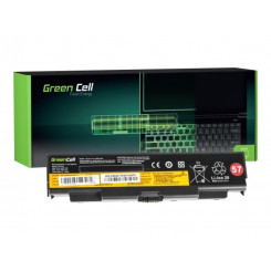 GREENELL LE89 Аккумулятор Green Cell для Le