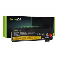GREENELL LE95 Аккумулятор Green Cell для Le