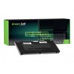 GREENELL AP06 Аккумулятор Green Cell A1322