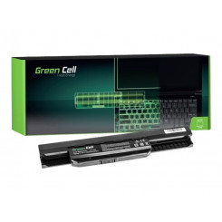 GREENELL AS53 Аккумулятор Green Cell для As