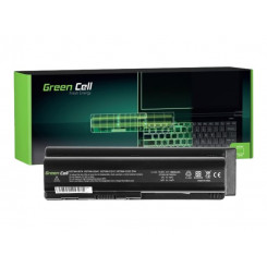 GREENELL HP02 Аккумулятор Green Cell для HP