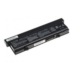 GREENCELL Battery for Dell E5500 E5400