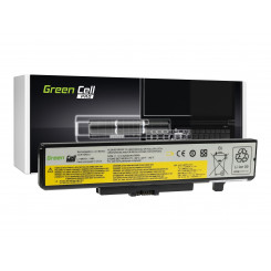 Аккумулятор GREEN CELL PRO для Lenovo Y480