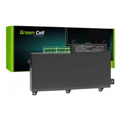 Аккумулятор для ноутбука GREEN CELL PRO CI03XL