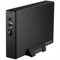 AXAGON EE35-XA3 USB3.0 — внешний блок ALINE SATA 3.5