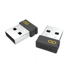 Delli Secure Link USB-vastuvõtja – WR3