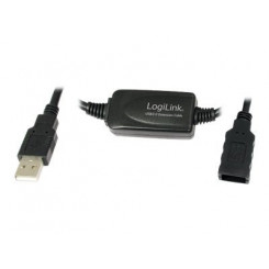 LOGILINK UA0143 LOGILINK - USB 2.0 Activ
