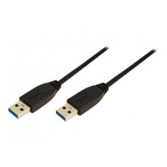 LOGILINK CU0038 LOGILINK — кабель USB3.0