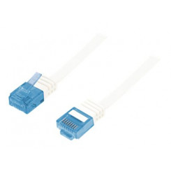 LOGILINK CP0135 LOGILINK — соединительный кабель F