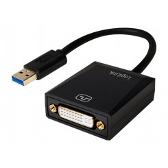 LOGILINK UA0232 LOGILINK – USB 3 adapter