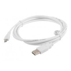 LANBERG CA-USBM-10CC-0018-W Lanberg cable