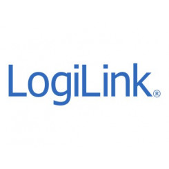 LOGILINK CU0007 LOGILINK — кабель USB2.0