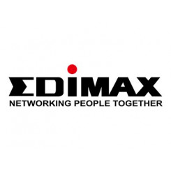 Кабель EDIMAX USB4/Thunderbolt3 40G 1м