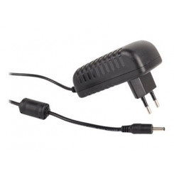 NATEC NHZ-0369 Natec AC Adapter for USB