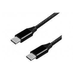 LOGILINK CU0153 LOGILINK — кабель USB 2.0