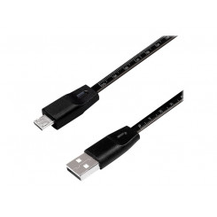 LOGILINK CU0158 LOGILINK — кабель USB 2.0