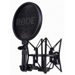 RØDE SM6 microphone part / accessory