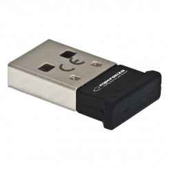 Адаптер USB Esperanza EA160 Bluetooth