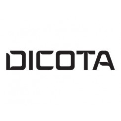 DICOTA USB-C 13-ühes dokkimisjaam 4K
