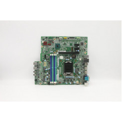 Lenovo Planar Intel KBL M710TS WW W