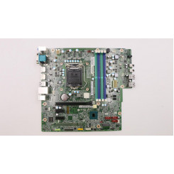 Lenovo Planar Board Intel KBL M710T-S
