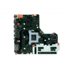 Материнская плата Lenovo для Ideapad 330-17AST (81D7)