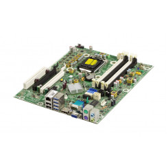 HP Systemboard SFF