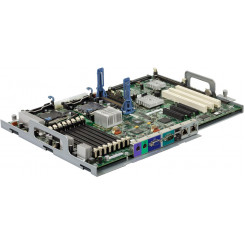 Hewlett Packard Enterprise ML350 G5 Systemboard