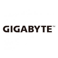 Gigabyte B650 Выход переменного тока