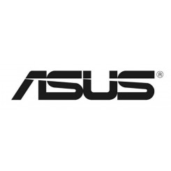 Asus Prime J4005I-C Mini Itx