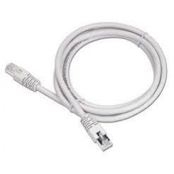 Patch Cable Cat5E Utp 20M / Pp12-20M Gembird