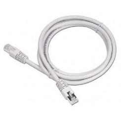 Patch Cable Cat5E Utp 0.25M / Pp12-0.25M Gembird