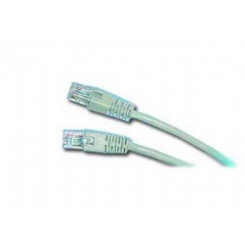 Patch Cable Cat5E Utp 0,5M / Pp12-0,5M Gembird