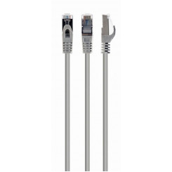 Patch Cable Cat6 Ftp 3M / Grey Pp6-3M Gembird