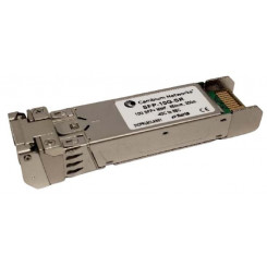 Cambium Networks 10Gbps SFP+ MMF optiline transiiver, 850nm, 300m