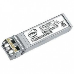 Оптика Intel Ethernet SFP+ SR