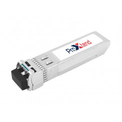 ProXtend SFP+ LR LC 10KM 10Gb/s Transceiver