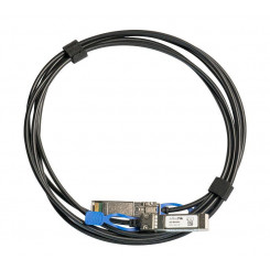 Cable Direct Attach Sfp+ 1M / Xs+Da0001 Mikrotik