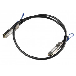 Cable Direct Attach Qsfp28 1M / Xq+Da0001 Mikrotik