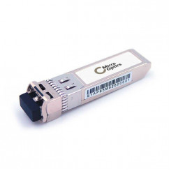 Lanview SFP28 25 Gbps, LC, 100m, LC, DDMI support, Compatible with Generic 25G-SFP28-SR