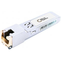 Lanview SFP+  10 Gbps RJ-45 Copper, 30m, Compatible with HP 813874-B21
