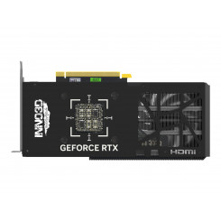 INNO3D GeForce RTX 4070 X2 12 ГБ