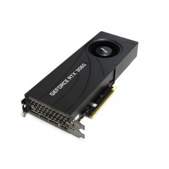 ZOTAC GAMING GeForce RTX 3060 12GB BULK graafikakaart