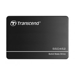 TRANSCEND 1TB 6.35cm 2.5inch SSD