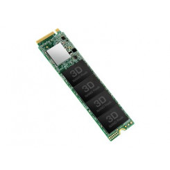 TRANSCEND 250 GB SSD sisemine M.2 2280