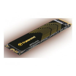 TRANSCEND 1 ТБ M.2 2280 PCIe Gen4x4 NVMe