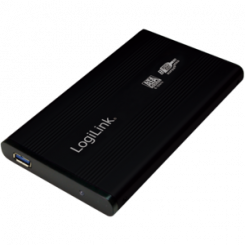 Logilink SATA 2,5 USB 3.0