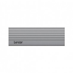 Корпус SSD-накопителя / Lpae06N-Rnbng Lexar